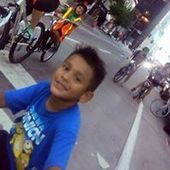 User avatar for Lala Guerincha