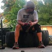 User avatar for Miguel Espinoza