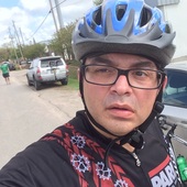 User avatar for Ramiro C