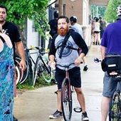 User avatar for Carlos Corona