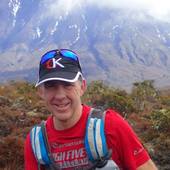 User avatar for David Free