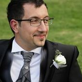 User avatar for Alessandro Michieli