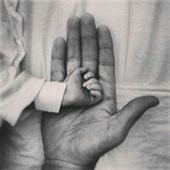 User avatar for Mario Tadić