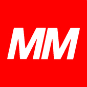 User avatar for Roberto Castelluzzo