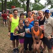 User avatar for Suzanne Wheat