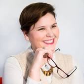 User avatar for Diana Bečirević