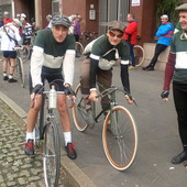 User avatar for Antonio Gaveglio