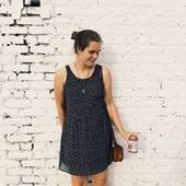 User avatar for Sara Dowdle