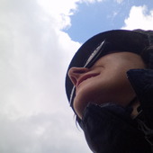 User avatar for Laura Erika Santorsola