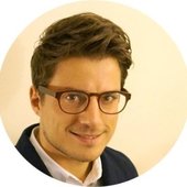 User avatar for Alessandro Porta