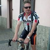 User avatar for David Siorpaes