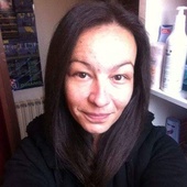 User avatar for Bella Angie