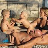 User avatar for Ivan Šeparović