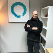 User avatar for Aaron Ibbotson