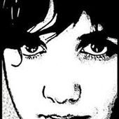 User avatar for Dragica Posavec