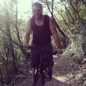 User avatar for Ciccio Gentile