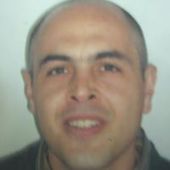 User avatar for Luis Berardi Gutièrrez