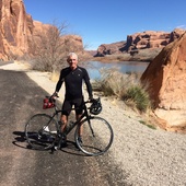 User avatar for Dan Eisenhart