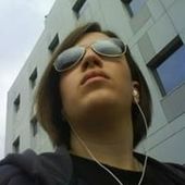 User avatar for Andrea Ostojić