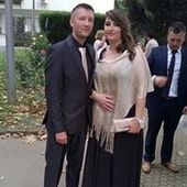 User avatar for Dorotea Poje