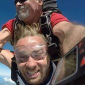 User avatar for Stuart Anderson