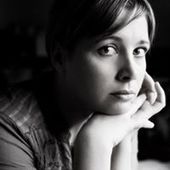 User avatar for Ema Logue