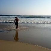 User avatar for Tomislav Smrečki