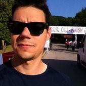 User avatar for Jakov Dužević