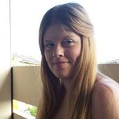 User avatar for Dragana Mlinarić