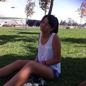 User avatar for Danitza Arias Jara