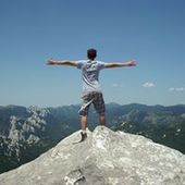 User avatar for Matej Kadvolt