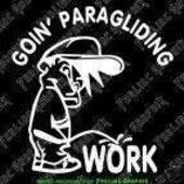 User avatar for Ante Žaper Joe