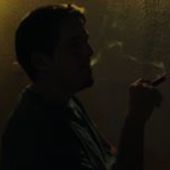 User avatar for Damir Bešić