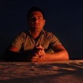 User avatar for Tomislav Grubišić