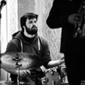 User avatar for Fran Krsto Šercar