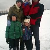 User avatar for Ivan Hrkac