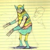 User avatar for Bojan Barisic