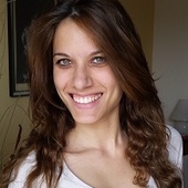 User avatar for Jessica Zambelli