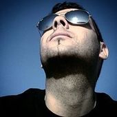 User avatar for Gianvito Prontera