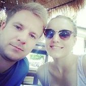 User avatar for Valentina Hudić