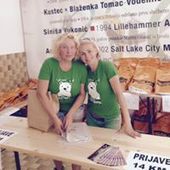 User avatar for Daria Marjanović