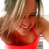 User avatar for Paola Caneva