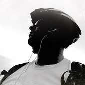 User avatar for Goran Rajič