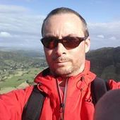 User avatar for Gary Devine