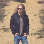 User avatar for Branimir Habek