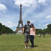 User avatar for Barbara Jelinić