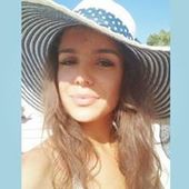 User avatar for Vlasta Glučina