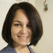 User avatar for Chris Vachon