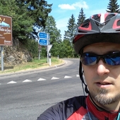 User avatar for Davor Prezel