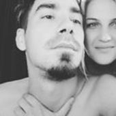 User avatar for Ana Maria Furda